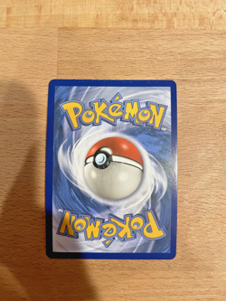 Pokemon Card: Pidgeot EX 64/108 XY Evolutions Ultra Rare! NM - Image 2
