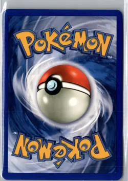 Cacturne 15/100 Delta EX Crystal Guardians Holo Stamped 2006 Pokemon Card NM - Image 2