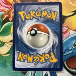 Pokemon TCG Venusaur & Snivy GX SM229 Alternative Art Tag Team Promo Card NM/M - Image 4