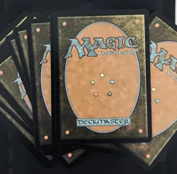 MTG Magic The Gathering Spider-Man Blind Bag! Rare Cards Guaranteed Value - Image 2