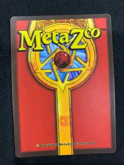 MetaZoo Holo Lot 2 Cards Loveland Frogman + Dingbelle on the Shelf Holiday Spark - Image 4