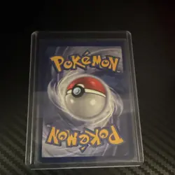 Pokemon TCG Dragonite Fossil 19/62 Rare Regular Unlimited English Card - Image 2