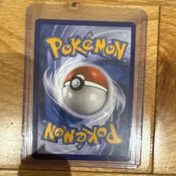 Pokemon TCG Squirtle Holo Illustration Rare 148/142 Sv07: Stellar Crown Card - Image 2