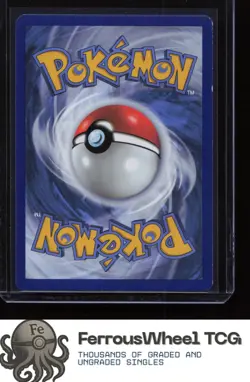 Light Toxtricity SWSH137 - SWSH: Sword & Shield Promo Cards - (MP) - Image 2