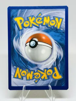 Pokemon Card Suspicious Food Tin 080/073 Champions Path SECRET RARE - NM - Image 2