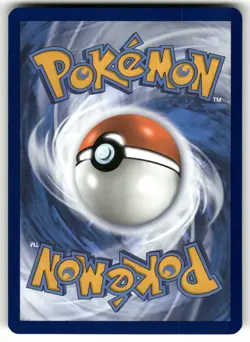 Jynx TG04/TG30 SWSH12: Silver Tempest Trainer Gallery NM Pokemon Card TCG - Image 2