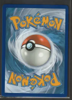 Duraludon V 047/073 Champion's Path Ultra Rare Holo Pokemon TCG Card NM - Image 2