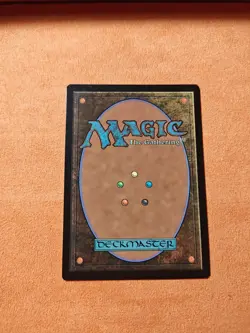 Exquisite Blood Commander: the Lost Caverns of Ixalan Regular - Image 2