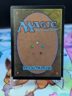 MTG Portal Second Age- Armageddon Regular - Image 2