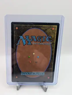 Garland, Royal Kidnapper [Borderless Foil] #442 Magic Final Fantasy Commander - Image 2