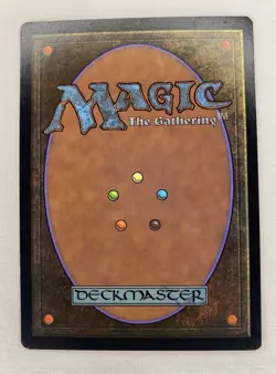 From the Ashes Commander 2013 Regular - Image 2