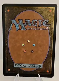 Springleaf Parade (Extended Art) MTG Commander: Lorwyn Eclipsed Regular - Image 2