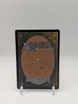 Deceit (Borderless) Lorwyn Eclipsed Regular - Image 3