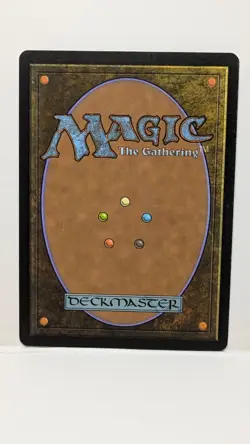 Liliana's Shade Magic 2013 (M13) Foil - Image 2