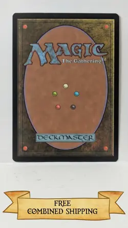 Fend Off Urza's Destiny Foil - Image 2
