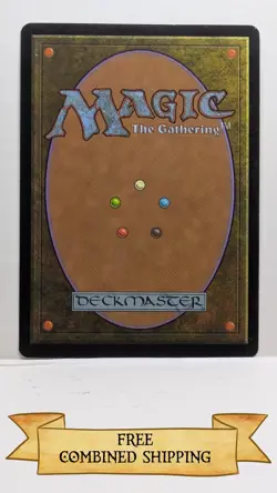 Disappear Urza's Destiny Foil - Image 2
