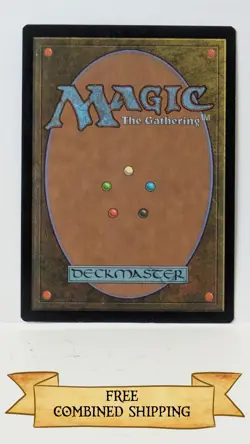 Angelic Curator Urza's Legacy Foil - Image 2