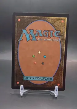 MTG Squidward, Sarcastic Snob - Grazilaxx, Illithid Scholar #1928-SLD - Image 2