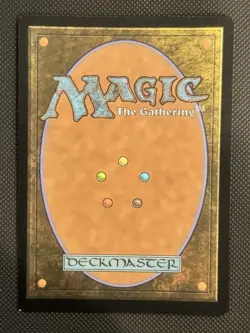 Bumi, Unleashed Avatar: The Last Airbender Foil - Image 2