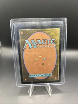 RUSSIAN FOIL Esper Sentinel MH2 Modern Horizons 2 NM - Image 2