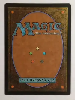 MTG - Ezuri, Renegade Leader - Commander 2014 195/337 - Regular Rare - Elf Typal - Image 2