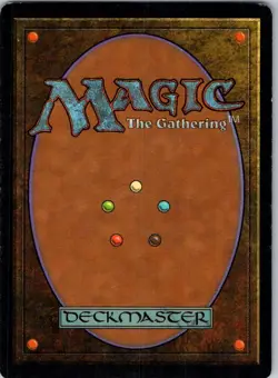 Overrun U TMP #243 LP MTG Magic - Image 2