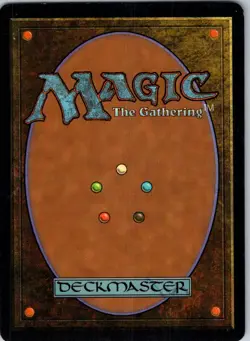 Winter's Grasp U TMP #265 LP MTG Magic - Image 2