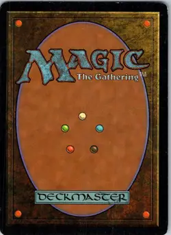 Winter's Grasp U TMP #265 LP MTG Magic - Image 2