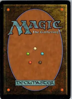 Winter's Grasp U TMP #265 LP MTG Magic - Image 2