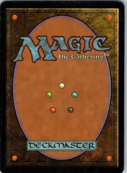 Mnemonic Sliver U TMP #77 LP MTG Magic - Image 2