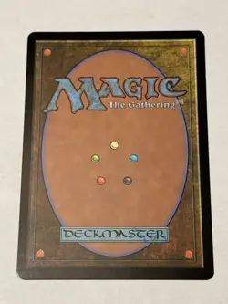 Roaming Throne Lost Caverns of Ixalan Japanese Prerelease Foil US Ship - Image 2