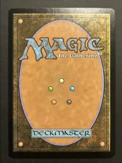 Roast - Dragons of Tarkir #151/264 MTG Magic The Gathering TCG NM - Image 2