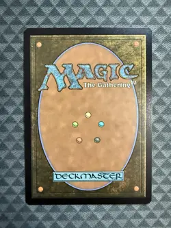 MTG Aang, Ascendant Airbender #2291 Rainbow Foil R Secret Lair Drop Series (SLD) - Image 4