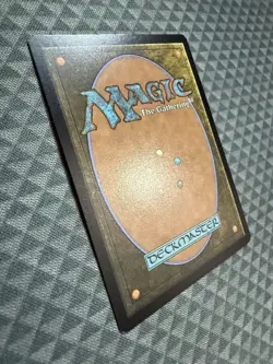 MTG Aang, Ascendant Airbender #2291 Rainbow Foil R Secret Lair Drop Series (SLD) - Image 5