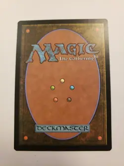 Rat Colony Dominaria Regular - Image 2