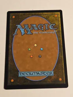 Unholy Annex Ritual Chamber X1 DSK MTG Duskmourn House Of Horrors - Image 2