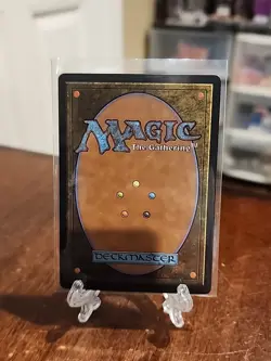 Katara, the Fearless Foil - TLA 0230 - NM - MTG Magic - Image 2