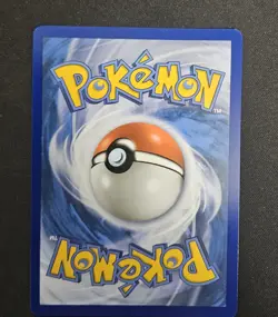 Pokemon TCG Darkrai GX Full Art 139/147 Burning Shadows - Image 2