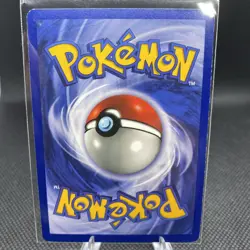 Pokemon TCG Dragonair 18/102 Base Set Unlimited Non Holo Rare WOTC VTG 1999 MP - Image 2