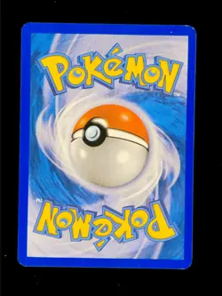 Metal Energy 122 Pokemon HeartGold SoulSilver 2010 NM- 🔥🔥🔥 - Image 2