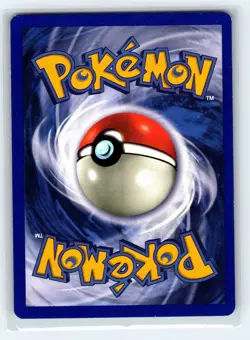1999 Pokemon TCG Jungle Marowak Uncommon 39/64 - Lightly Played - LP - Image 2
