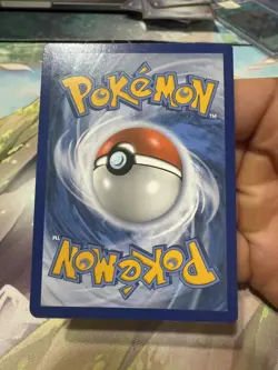 Unit Energy - Ultra Prism - 170/156 - Secret - Pokemon - NM / LP - Image 3