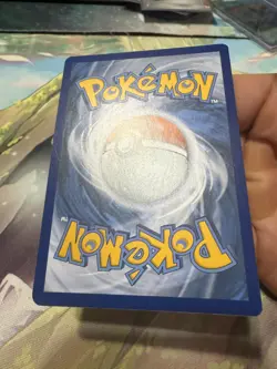 Unit Energy - Ultra Prism - 170/156 - Secret - Pokemon - NM / LP - Image 4