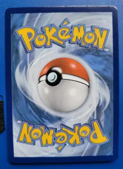 Pokemon TCG Astral Radiance: Hisuian Electrode (003/189) - Uncommon - Near Mint - Image 2
