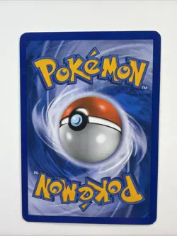 Mime Jr. 90/130 Diamond and Pearl Reverse Holo NM/LP Pokemon - Image 2