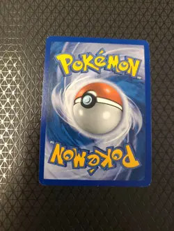 Pokemon TCG Turtwig Diamond & Pearl 103/130 Reverse Holo Common - Image 4