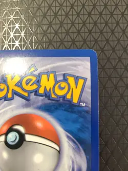 Pokemon TCG Turtwig Diamond & Pearl 103/130 Reverse Holo Common - Image 5