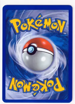 2007 POKEMON MACHAMP 31/130- DIAMOND & PEARL - RARE- REVERSE HOLO -NM/LP - Image 2