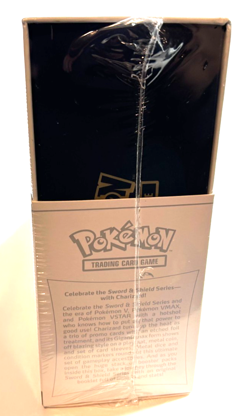 POKEMON ELITE TRAINER BOX CHARIZARD ULTRA PREMIUM ETB - NEW SEALED AWESOME ! - Image 4