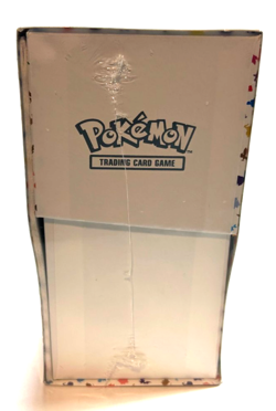 POKEMON ELITE TRAINER BOX 151 ETB - NEW - SEALED W/CASE - AWESOME ! - Image 5